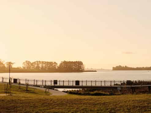 14 Colleen Crescent, Karaka