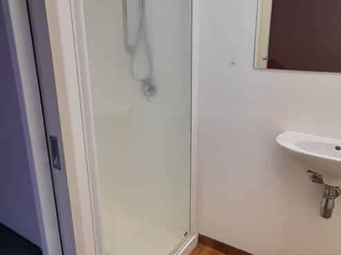 4/37 Hope Street, Dunedin Central