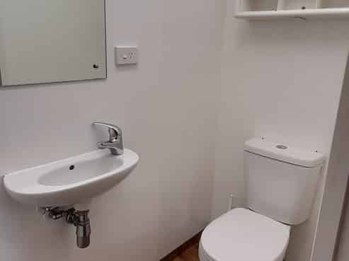 4/37 Hope Street, Dunedin Central