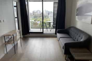 205/9 Madeira Lane, Grafton