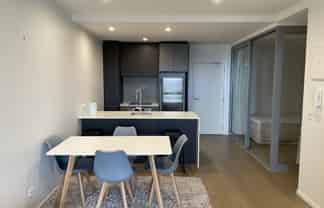 205/9 Madeira Lane, Grafton