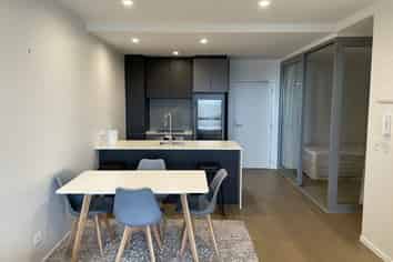 205/9 Madeira Lane, Grafton