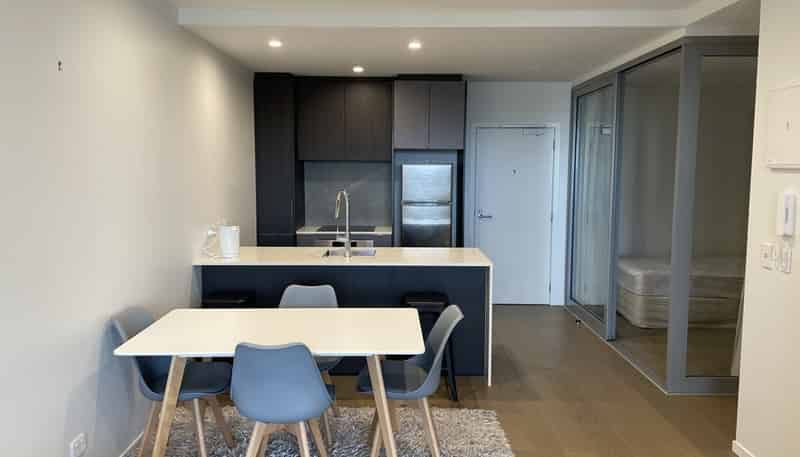 205/9 Madeira Lane, Grafton
