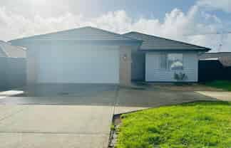 48 Boundary Road, Opaheke