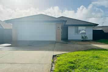 48 Boundary Road, Opaheke