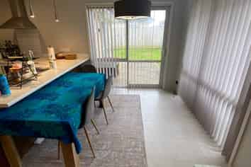 48 Boundary Road, Opaheke