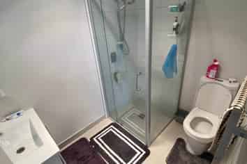 48 Boundary Road, Opaheke