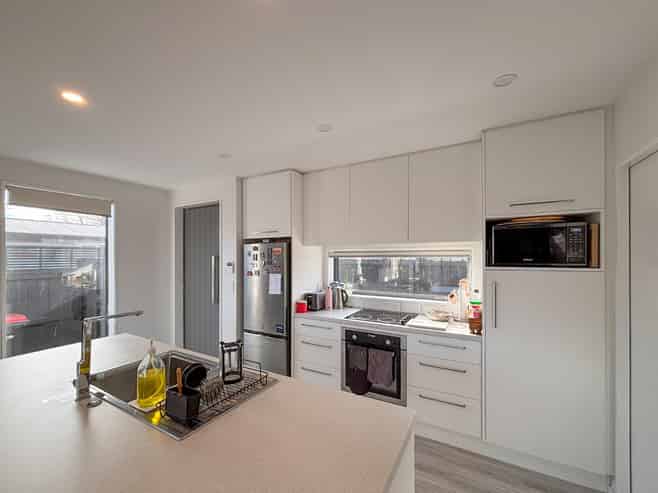 4/30 Raleigh Street, Bishopdale