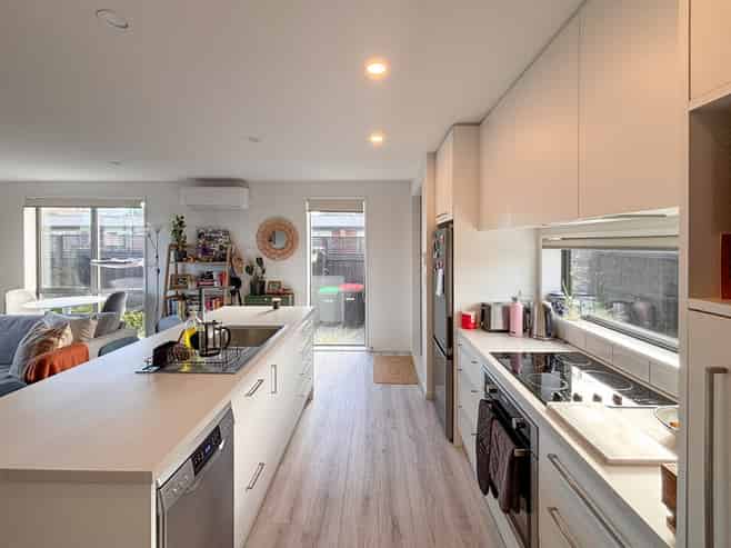 4/30 Raleigh Street, Bishopdale