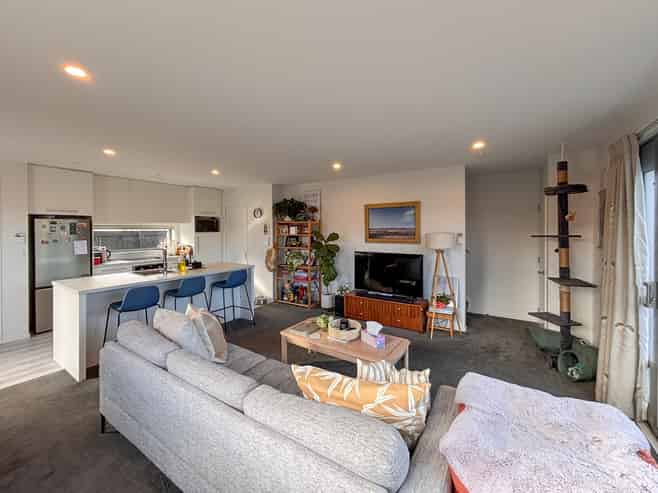 4/30 Raleigh Street, Bishopdale