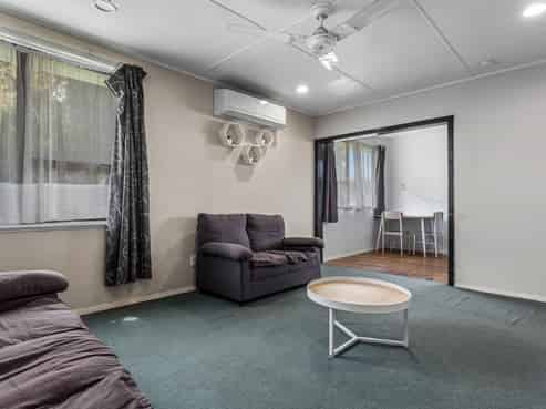 11 Vogel Street, Kawerau