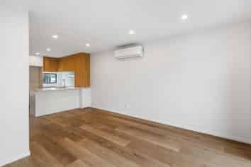 323 Glengarry Road, Glen Eden
