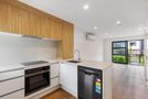 323 Glengarry Road, Glen Eden, Waitakere City, Auckland