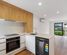 323 Glengarry Road, Glen Eden, Waitakere City, Auckland
