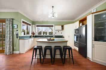 4683 Ohaupo Road, Ohaupo