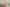 4683 Ohaupo Road, Ohaupo