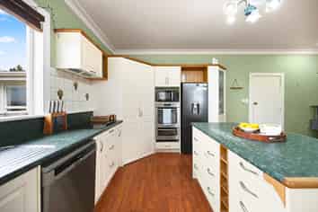 4683 Ohaupo Road, Ohaupo