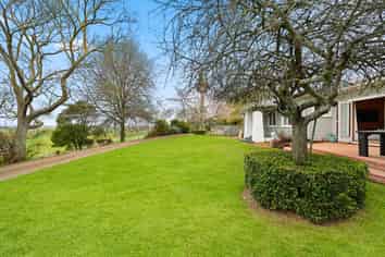 4683 Ohaupo Road, Ohaupo