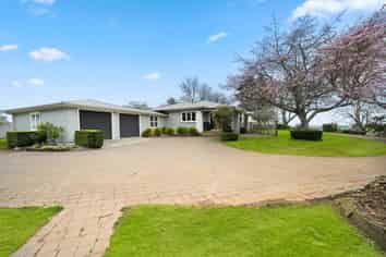 4683 Ohaupo Road, Ohaupo