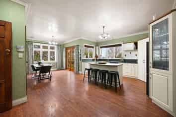 4683 Ohaupo Road, Ohaupo