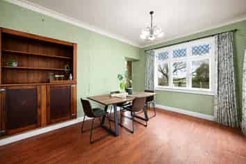 4683 Ohaupo Road, Ohaupo