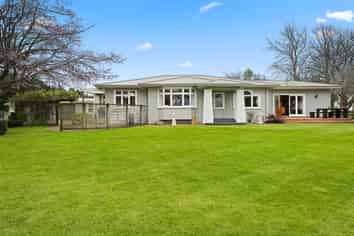 4683 Ohaupo Road, Ohaupo