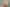 4683 Ohaupo Road, Ohaupo