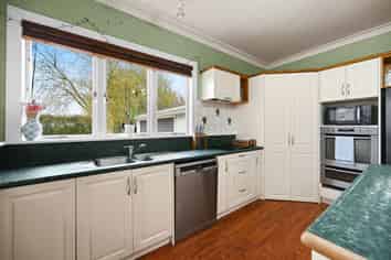4683 Ohaupo Road, Ohaupo