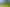 4683 Ohaupo Road, Ohaupo