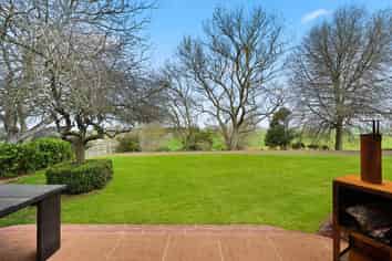 4683 Ohaupo Road, Ohaupo