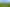 4683 Ohaupo Road, Ohaupo