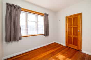 53 Keppel Street, New Brighton