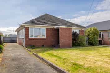 53 Keppel Street, New Brighton
