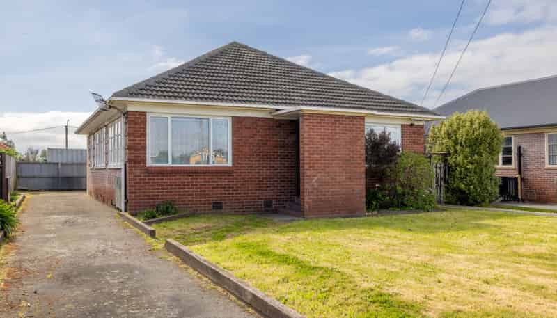 53 Keppel Street, New Brighton