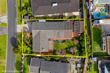 4 Indus Place, Half Moon Bay