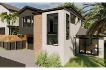 Lot 2 & L/162 Sunset Road, Unsworth Heights