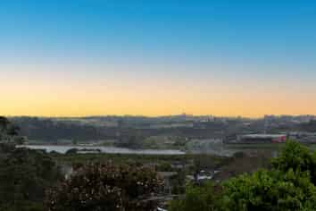 Lot 2 & L/162 Sunset Road, Unsworth Heights