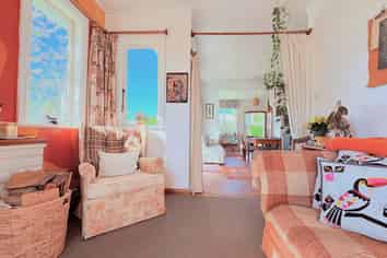 15 Victoria Avenue, Wairoa