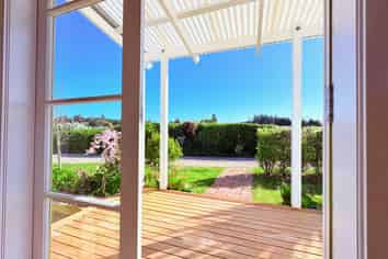 15 Victoria Avenue, Wairoa