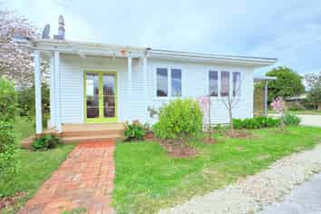 15 Victoria Avenue, Wairoa