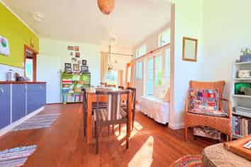 15 Victoria Avenue, Wairoa