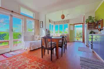 15 Victoria Avenue, Wairoa