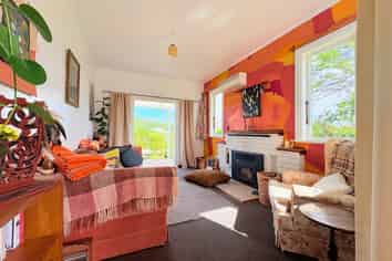 15 Victoria Avenue, Wairoa