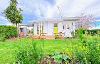 15 Victoria Avenue, Wairoa