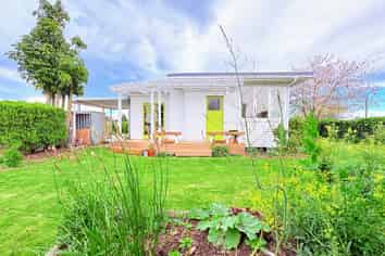 15 Victoria Avenue, Wairoa