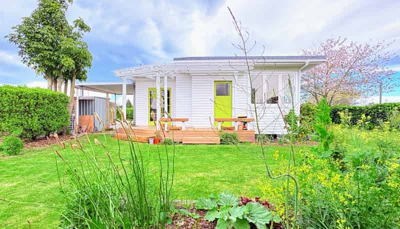 15 Victoria Avenue, Wairoa