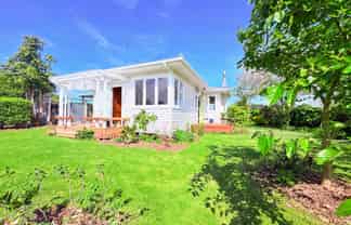 15 Victoria Avenue, Wairoa