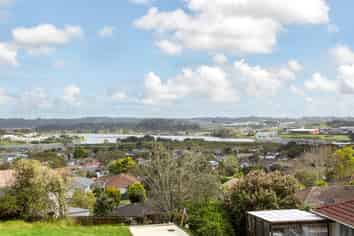 Lot 2/162 Sunset Road, Unsworth Heights
