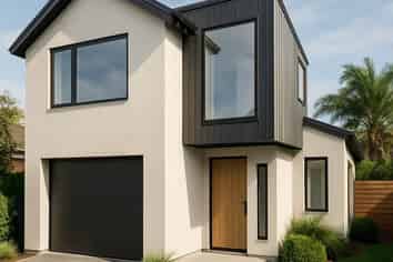 Lot 2/162 Sunset Road, Unsworth Heights