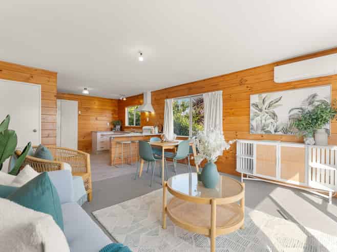 389B Maunganui Road, Mount Maunganui
